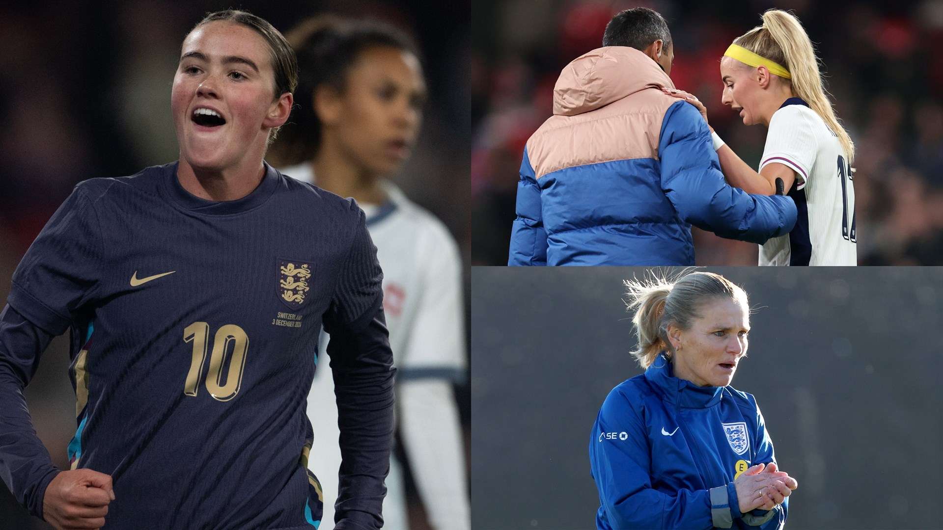 单赛季贡献 单赛季贡献