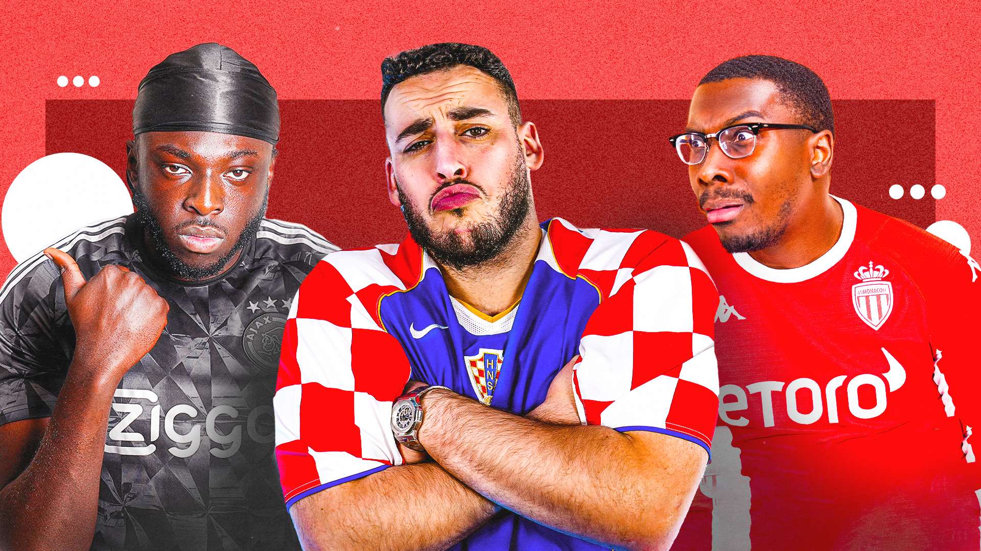 遭遇挑战时 遭遇挑战时