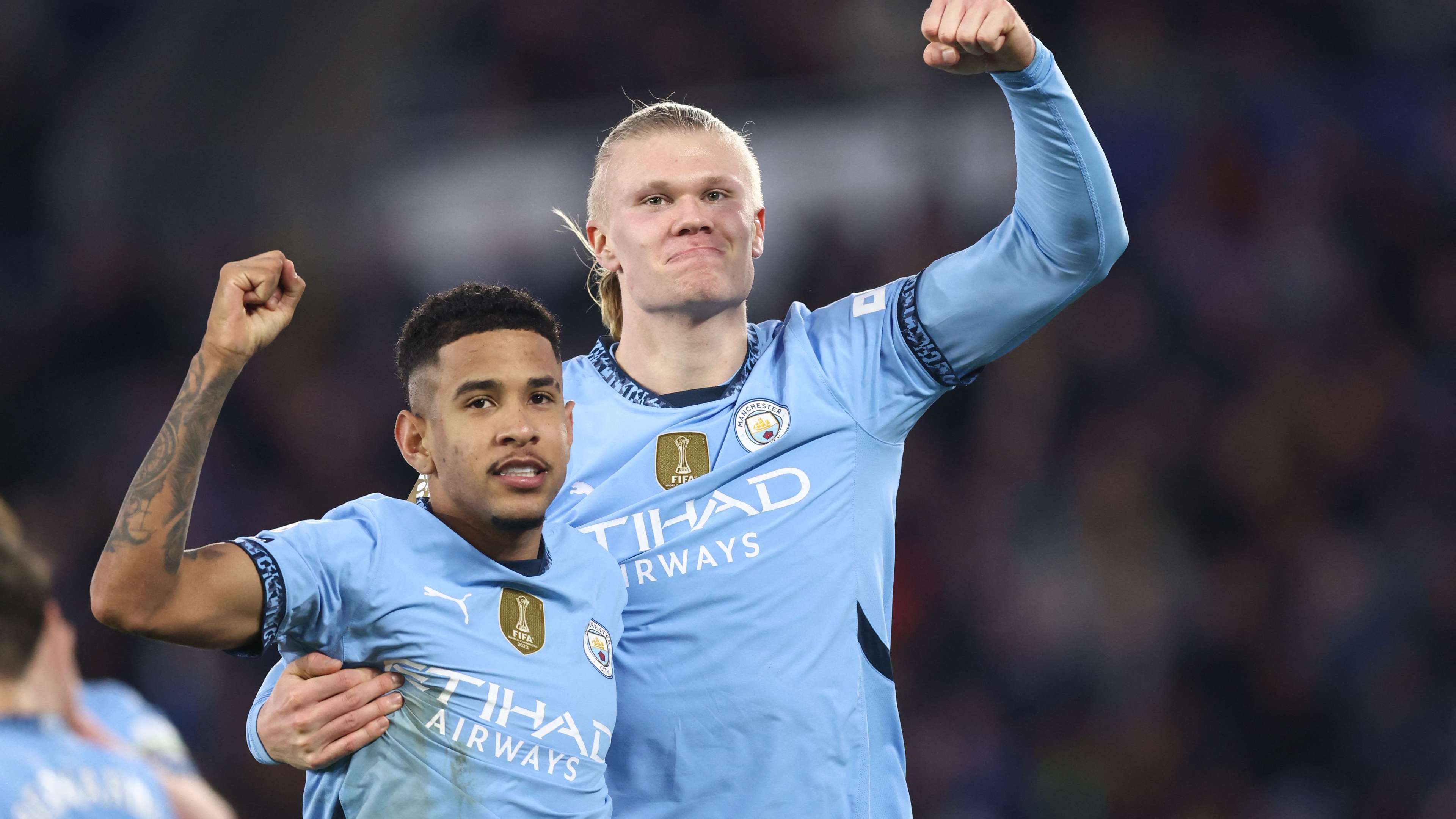 實至名歸 實至名歸