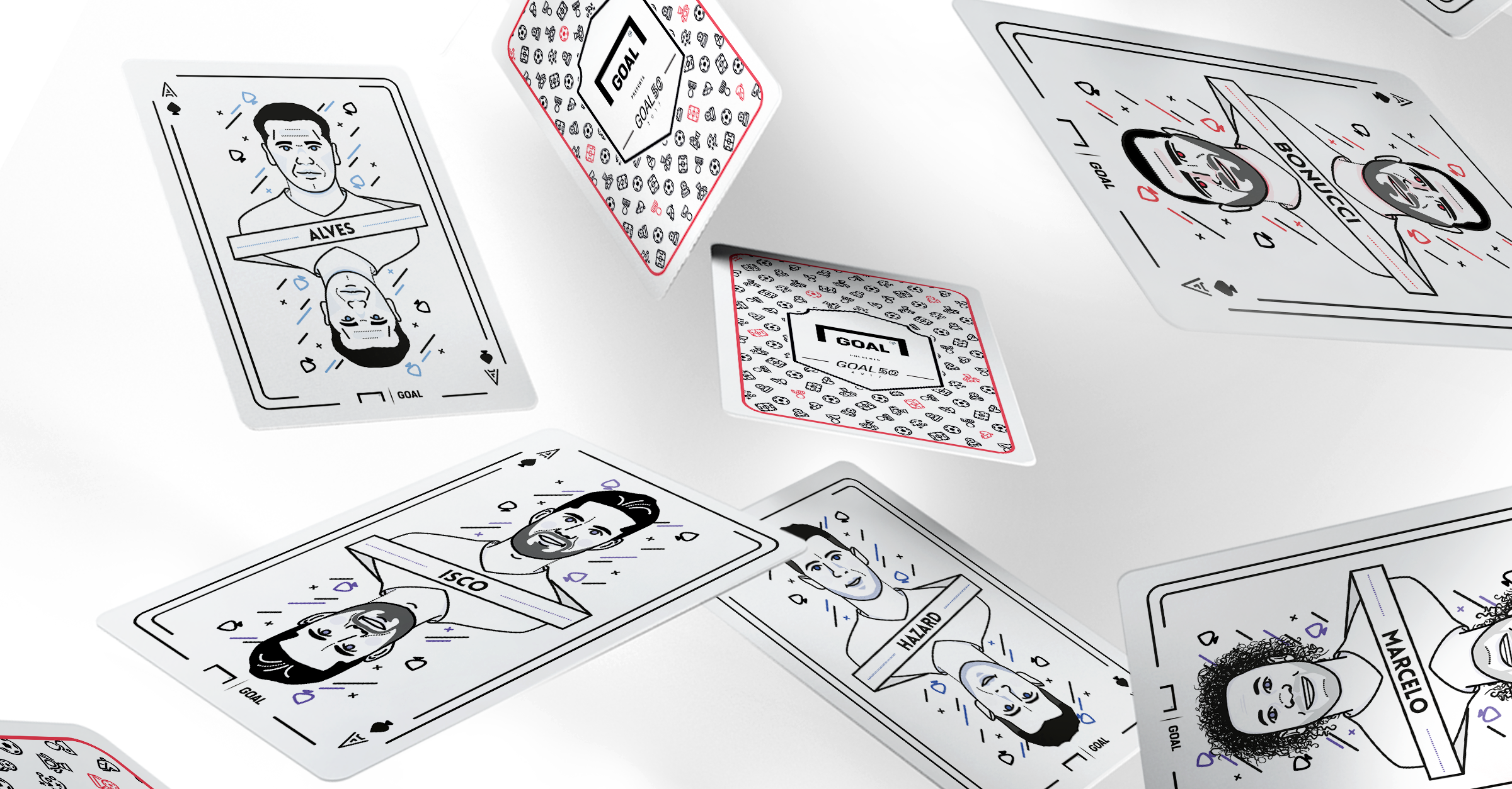 過穩定核心 過穩定核心