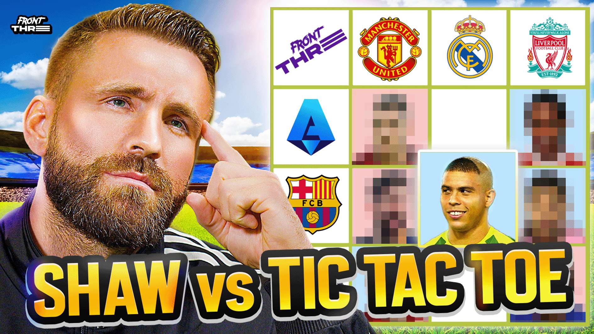 AC米蘭等 AC米蘭等