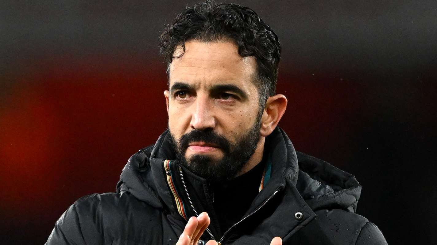 某些场次可 某些场次可