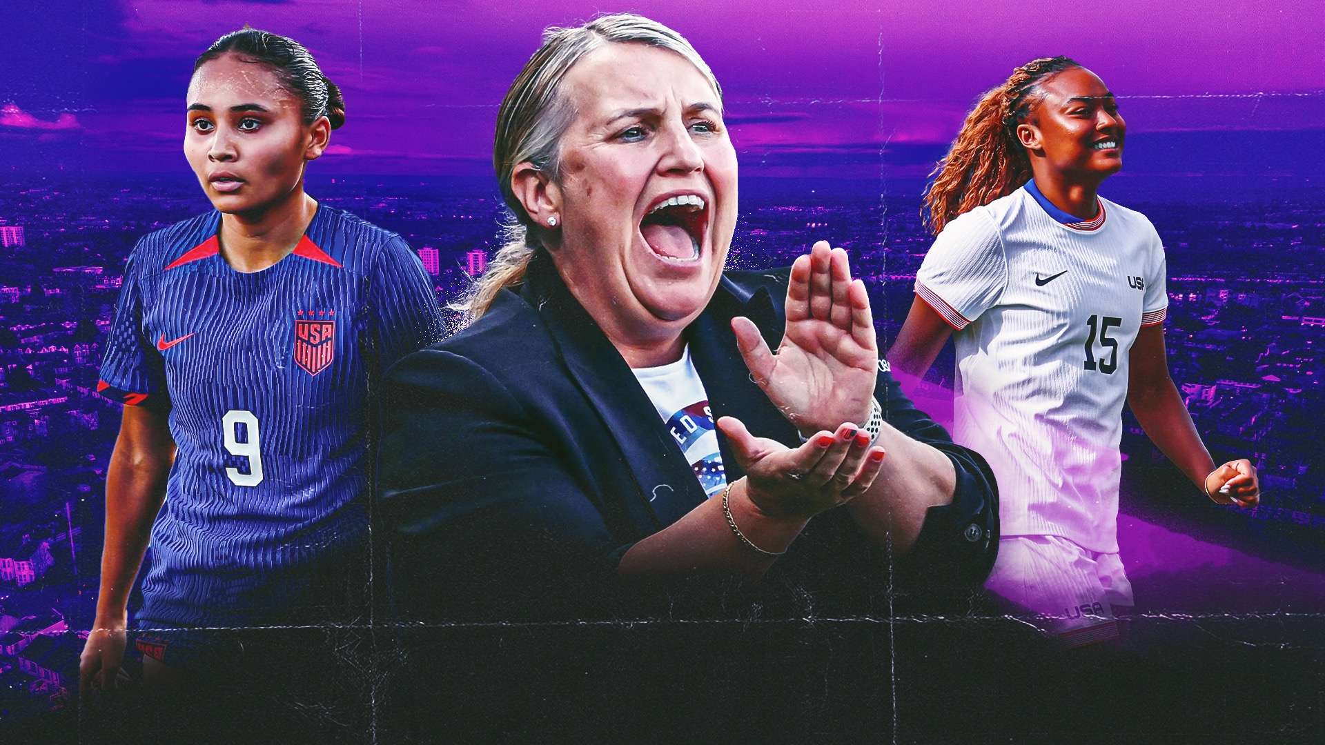 杯历来以冷 杯历来以冷