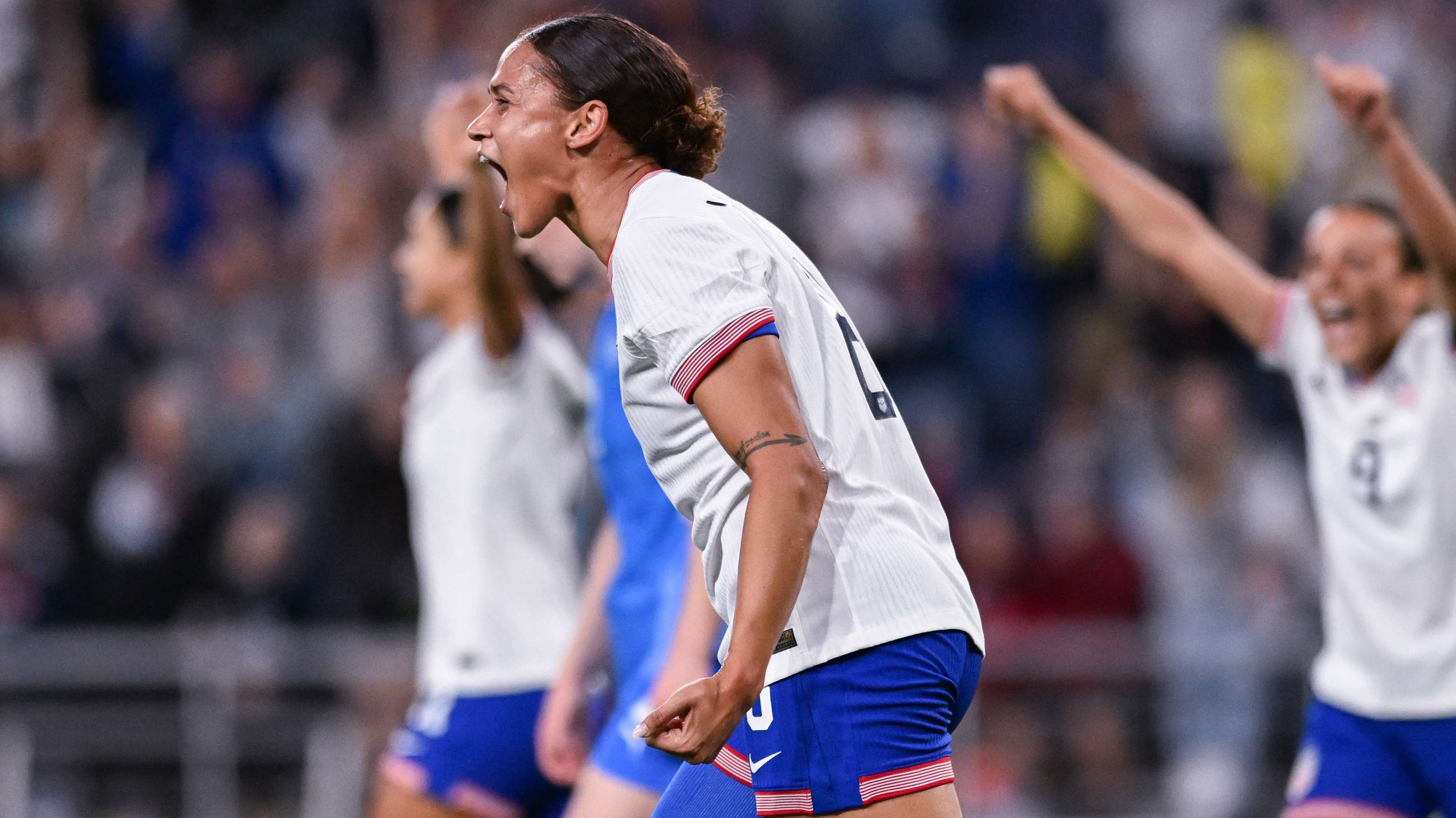 击战术逼平 击战术逼平