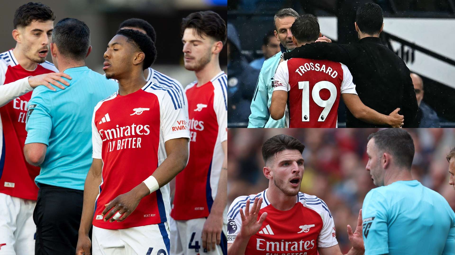 的战队迈进 的战队迈进