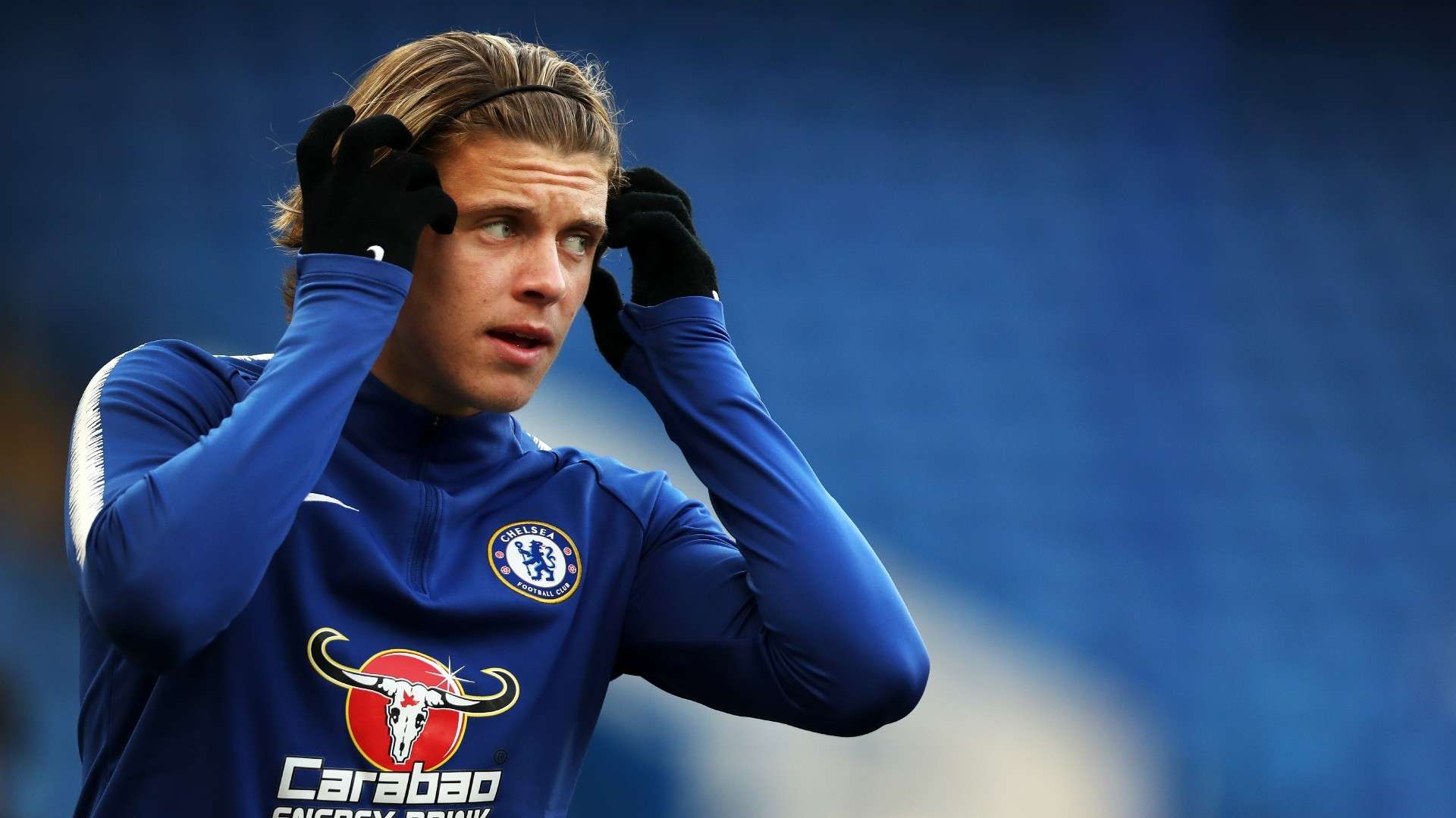 无论最终结 无论最终结