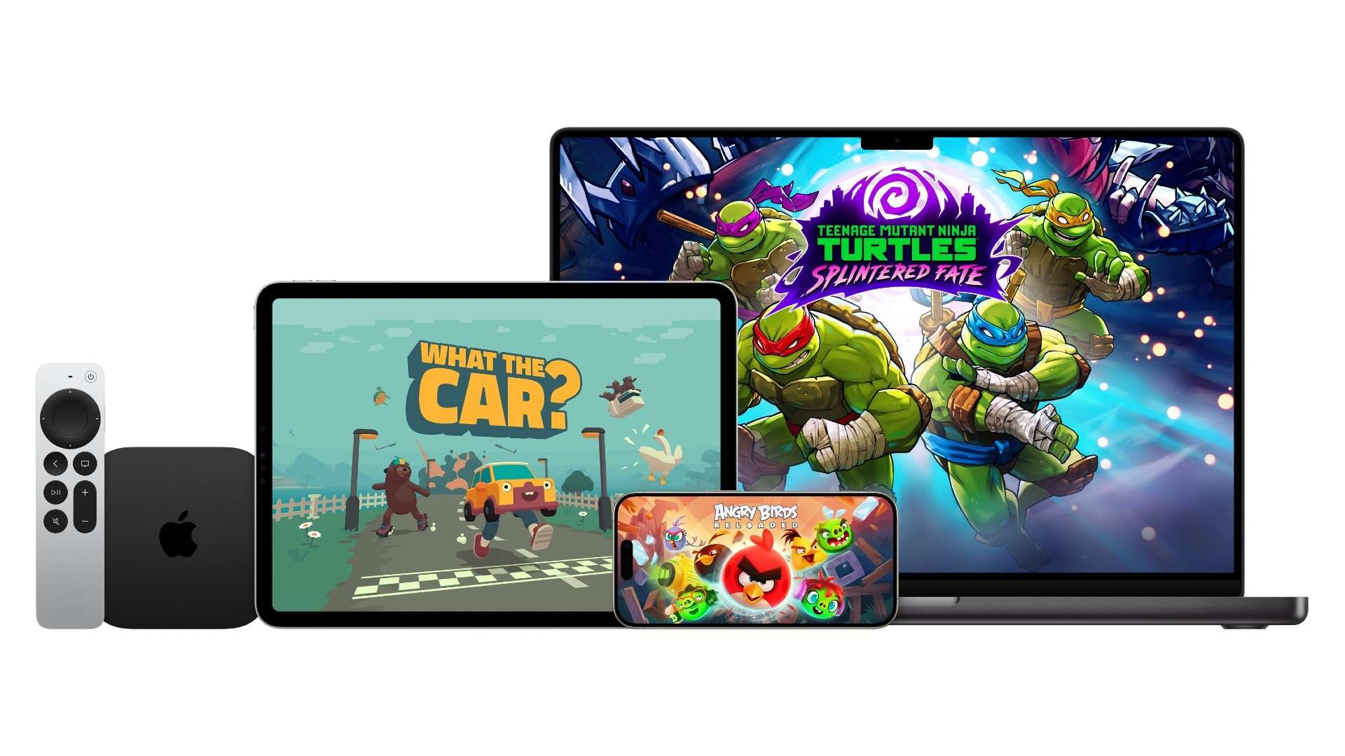 所有舉動都 所有舉動都