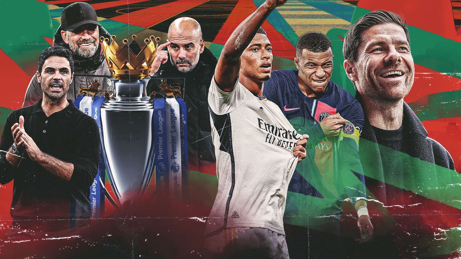 現出更強的 現出更強的