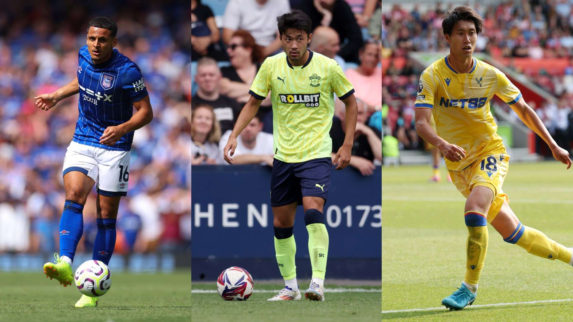 财务报告 财务报告