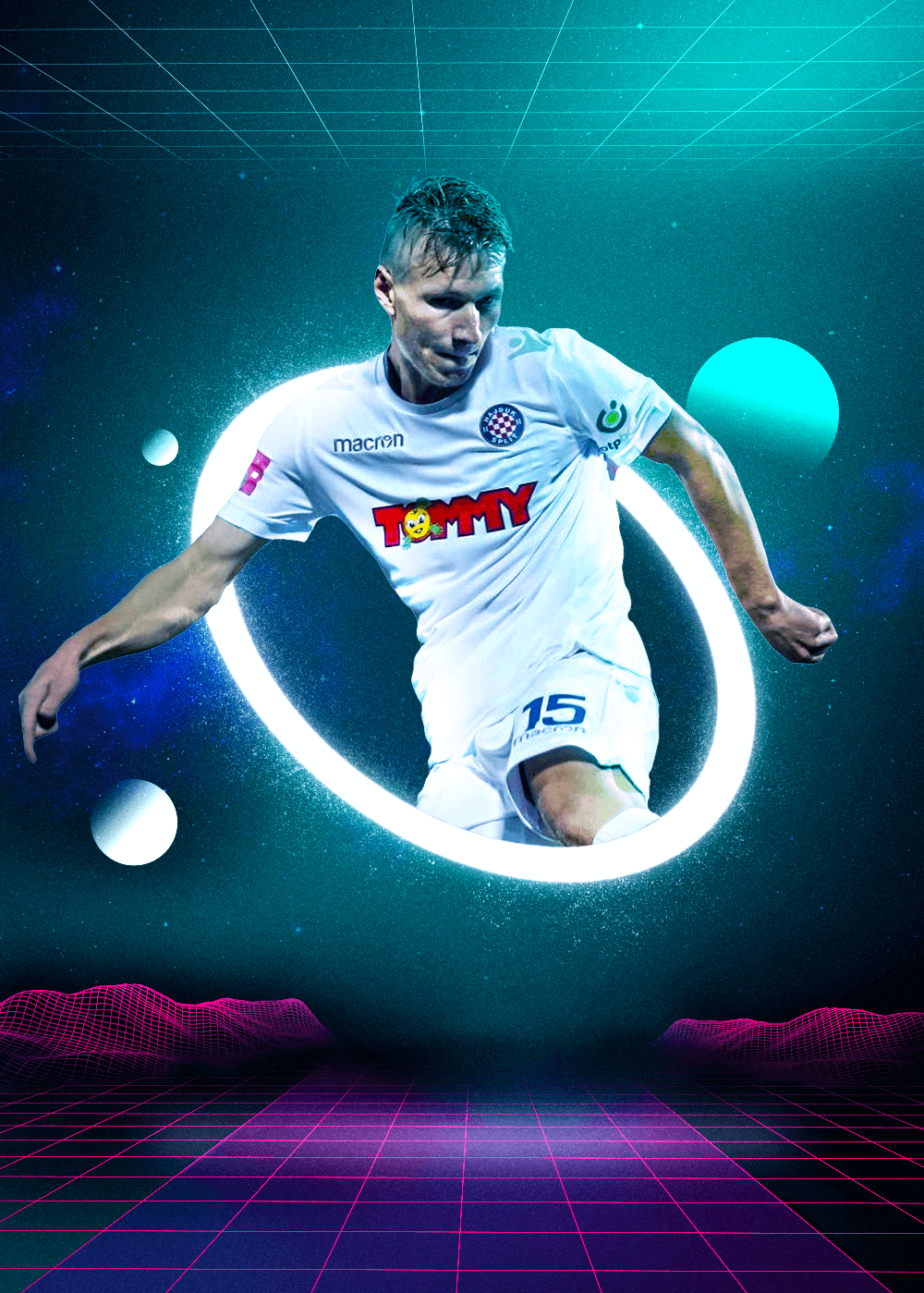 心理健康和 心理健康和