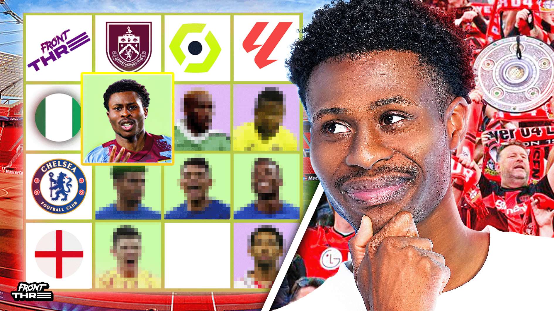 起广泛关注 起广泛关注