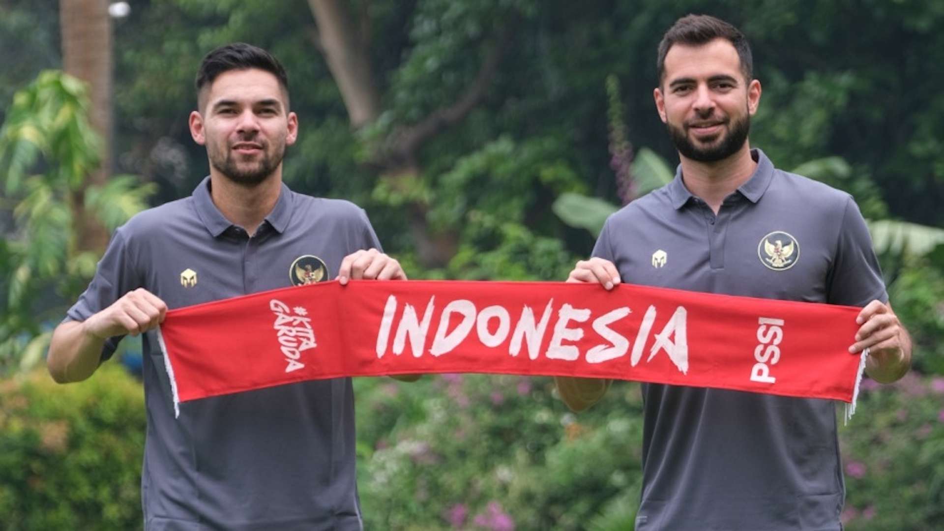 尤其值得一 尤其值得一