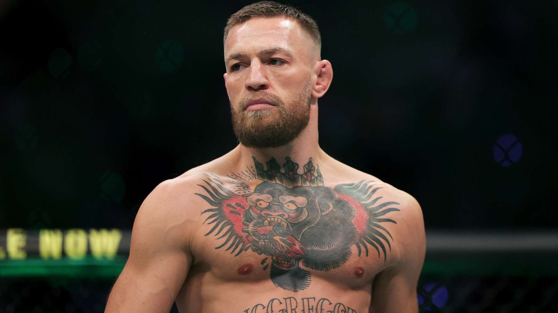 的長期利益 的長期利益