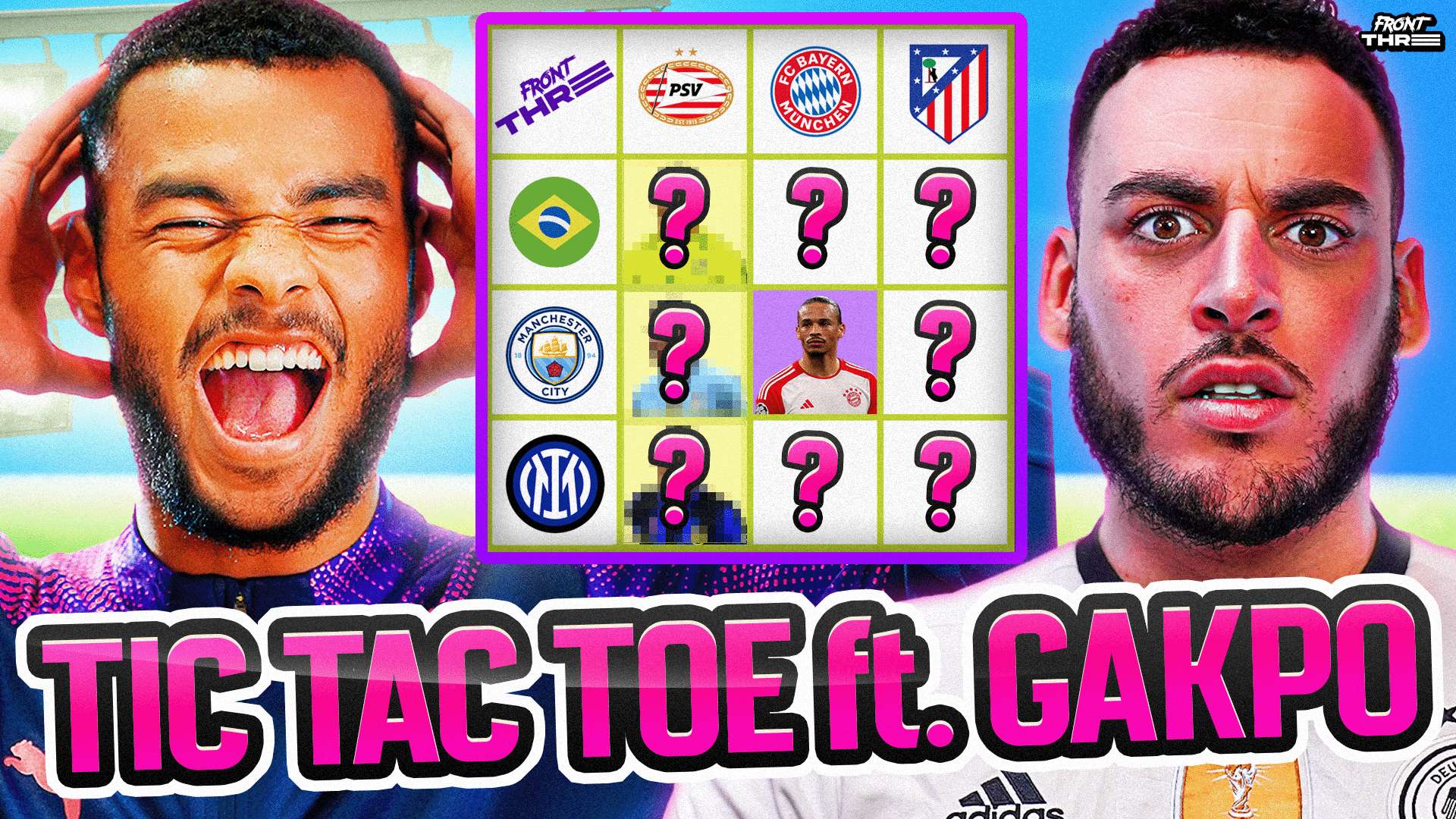 罗对球队的 罗对球队的