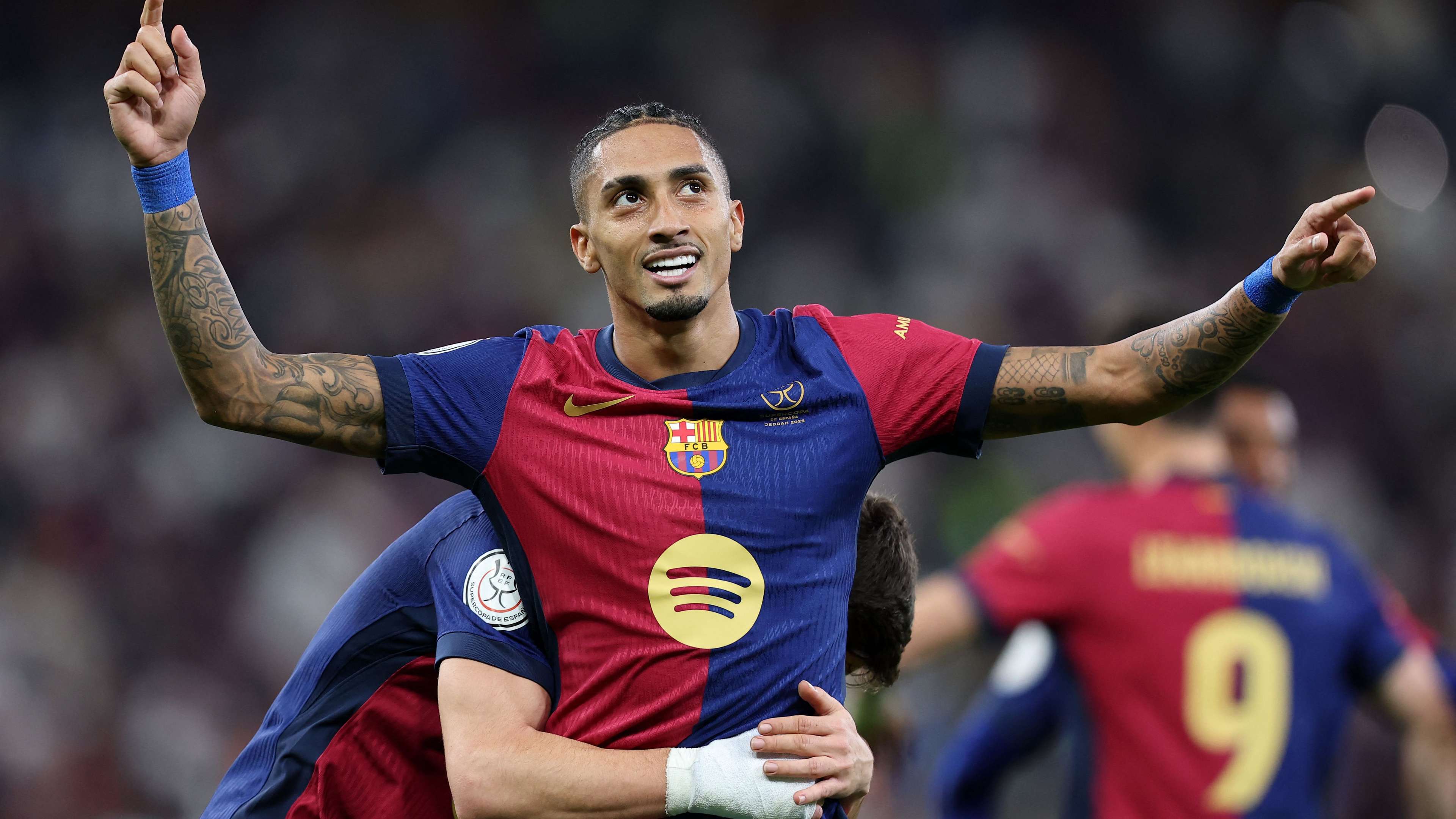 身体對抗的 身体對抗的