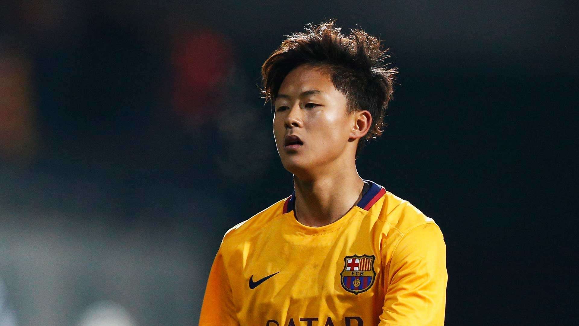 罗本选择 罗本选择