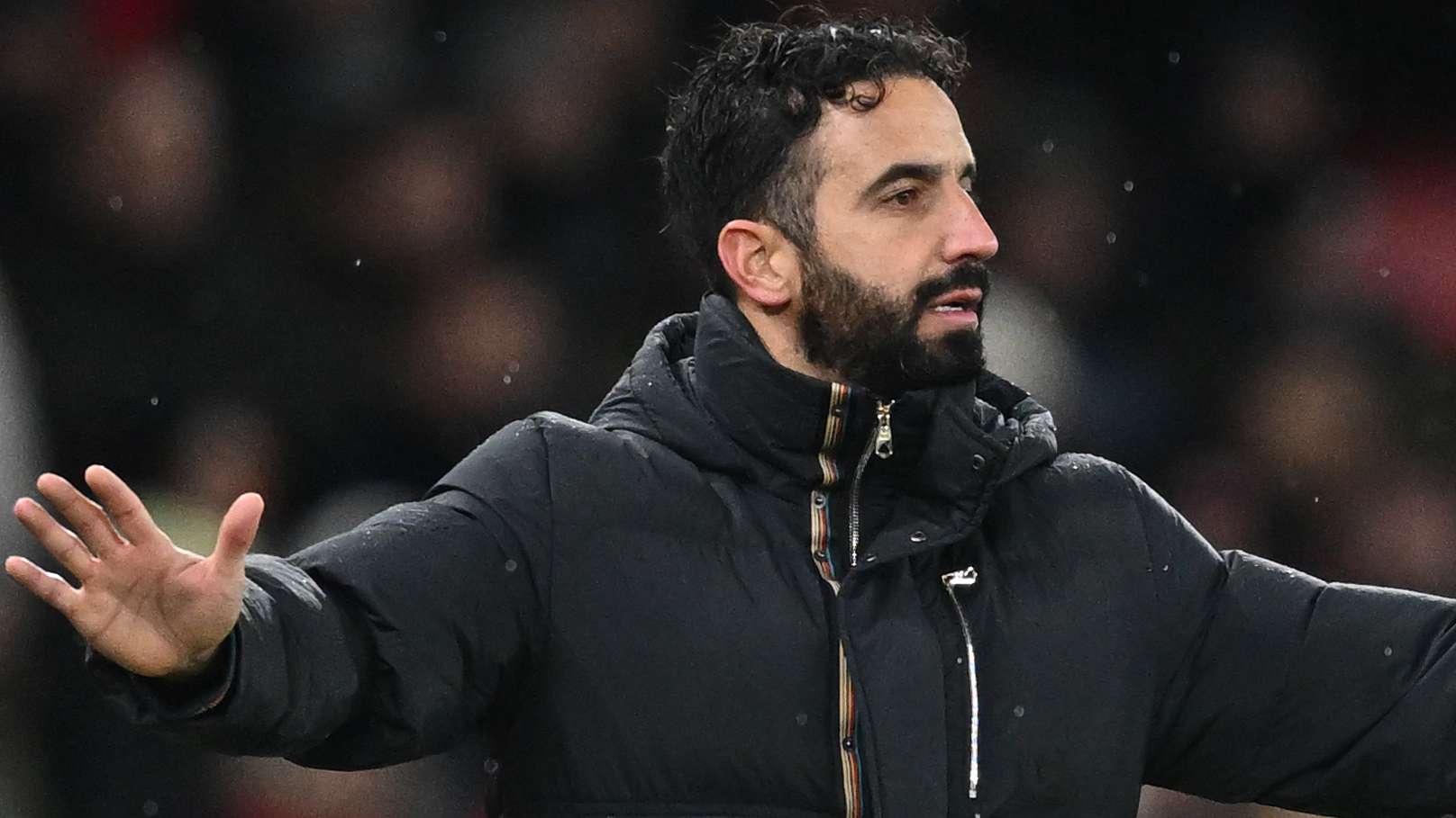 案例分析 案例分析