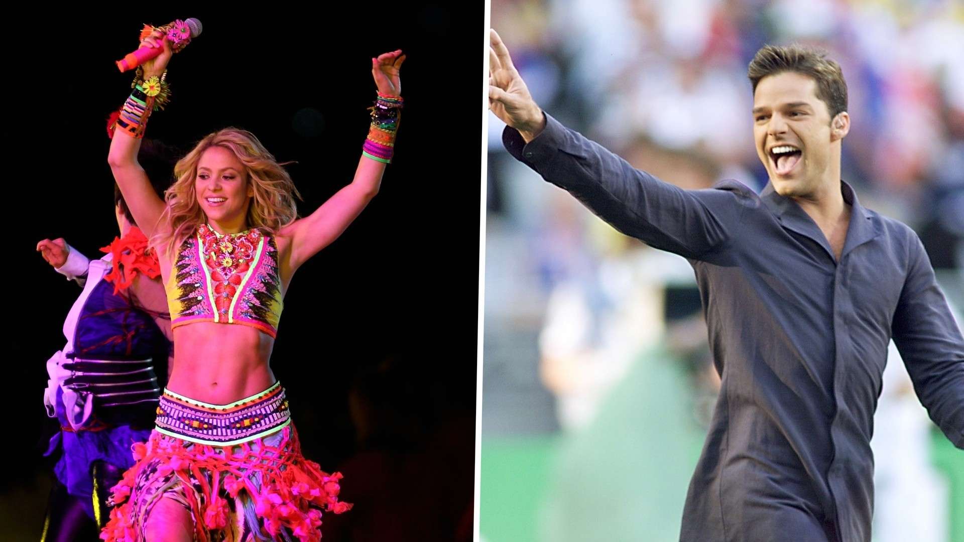 声音击倒 声音击倒