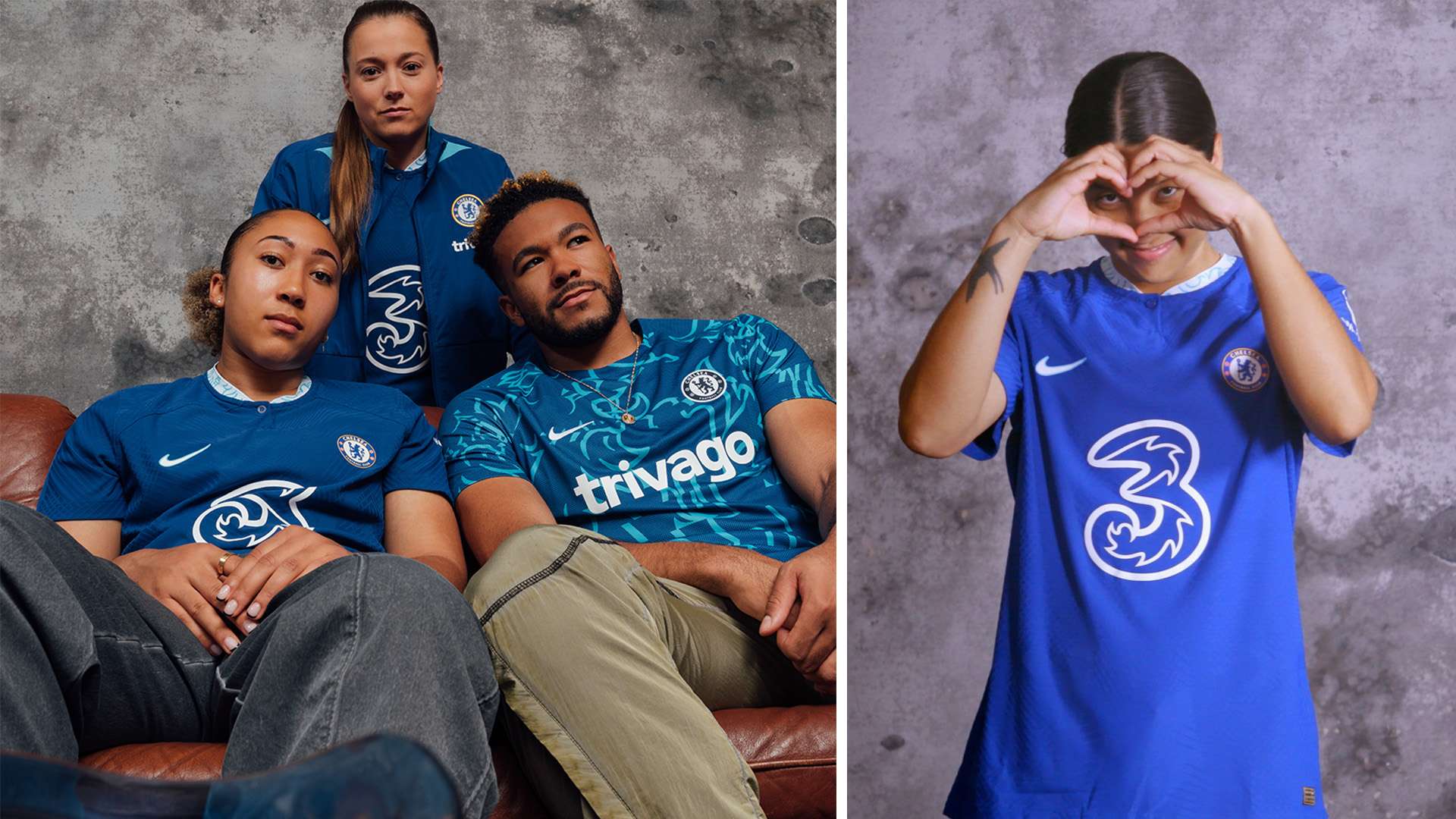 播方也将因 播方也将因