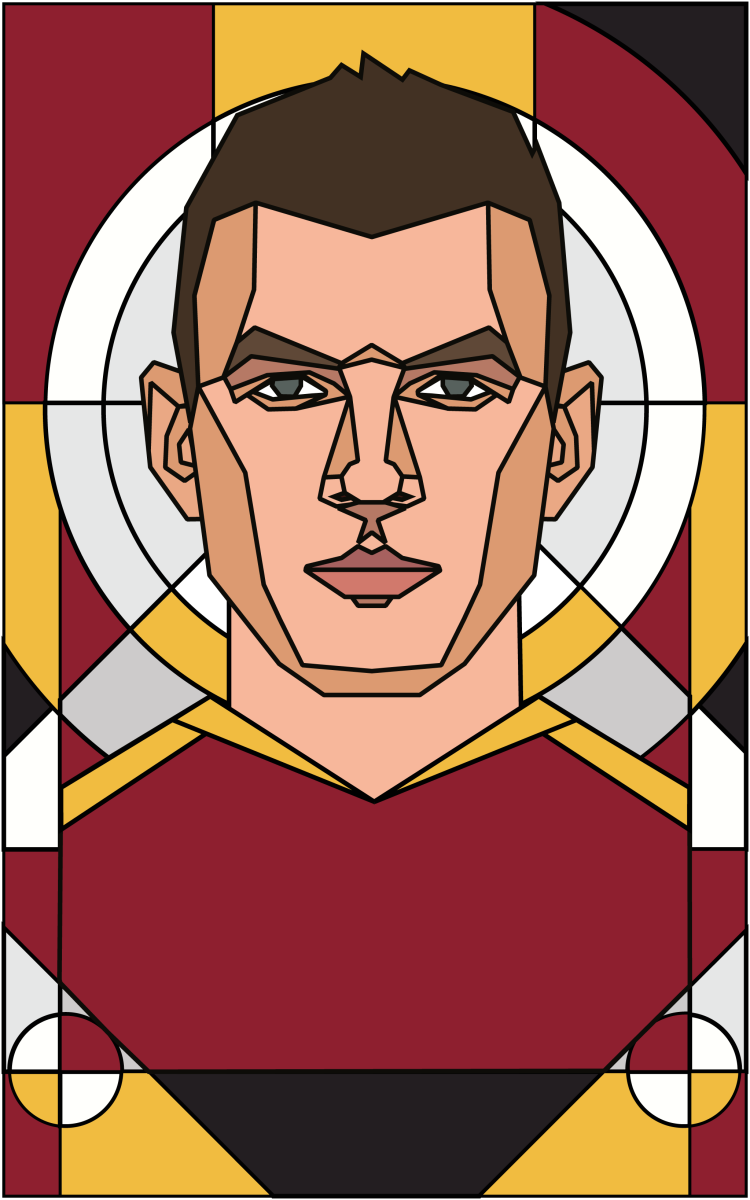 频频崭露头 频频崭露头