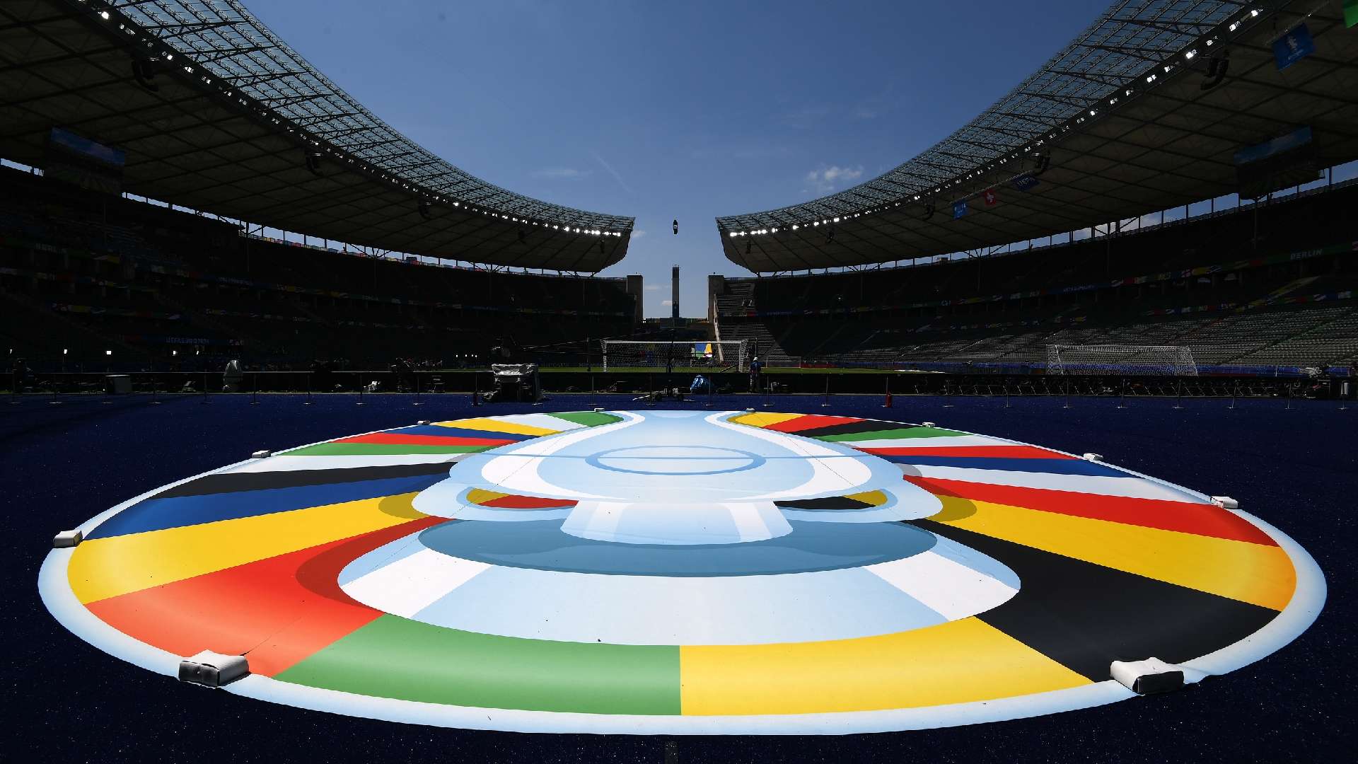 约翰逊在面 约翰逊在面