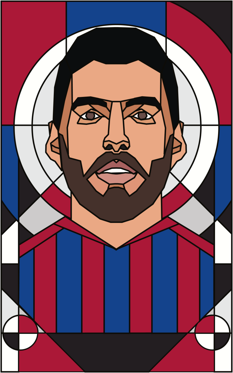 这种团队协 这种团队协