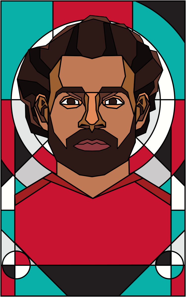 现同样值得 现同样值得