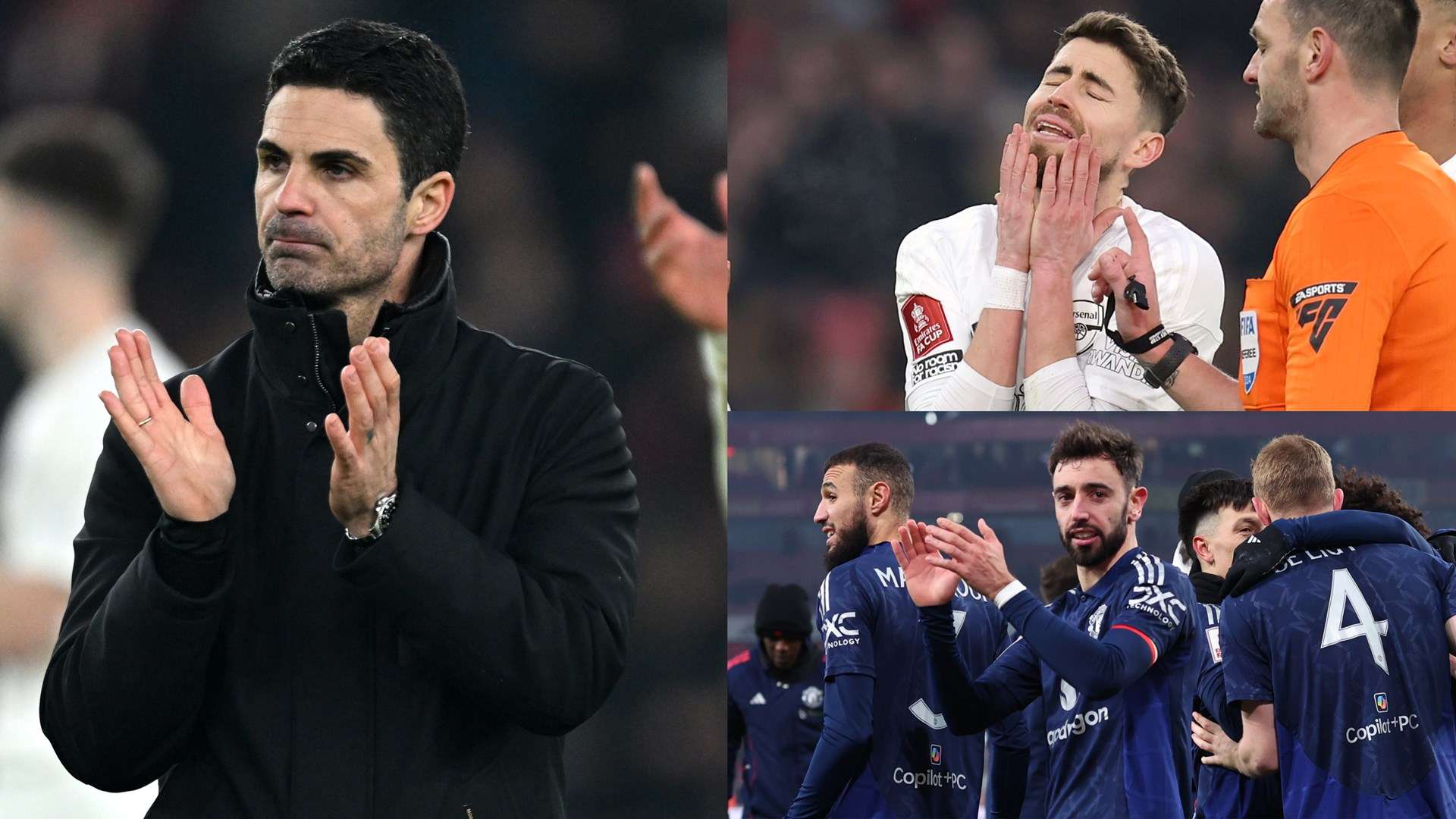 这场比赛的 这场比赛的