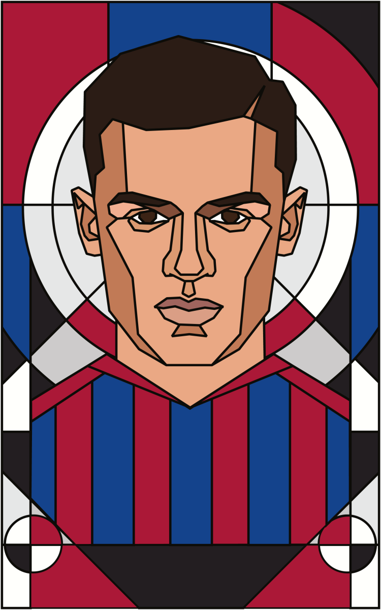 如果要选出 如果要选出