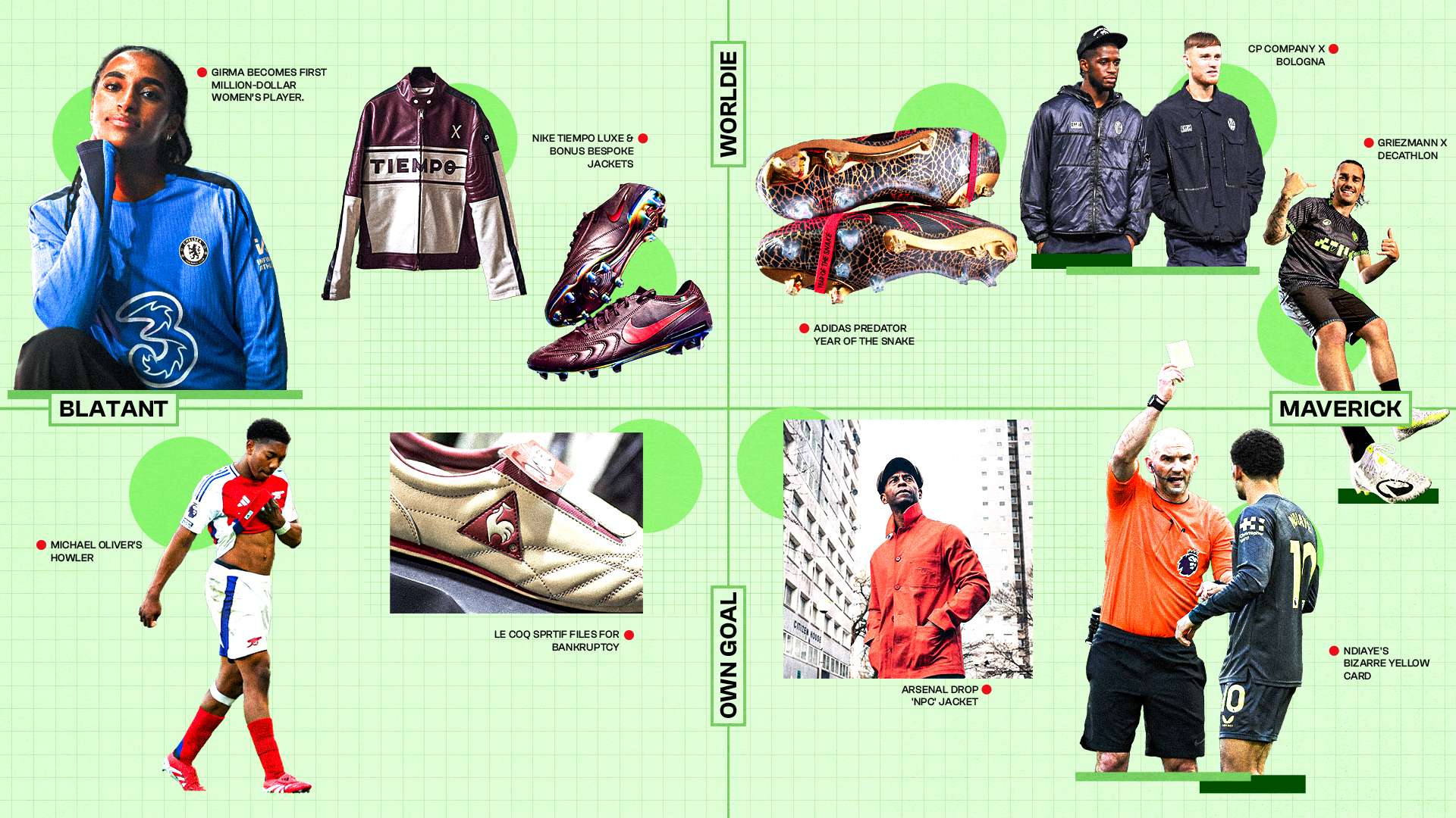 的包夹策略 的包夹策略