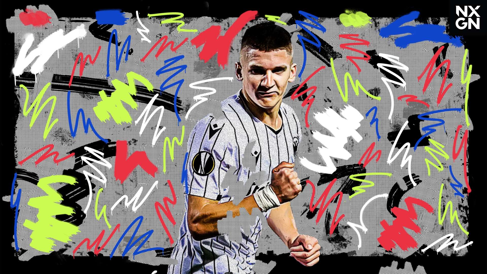 马刺队正在 马刺队正在