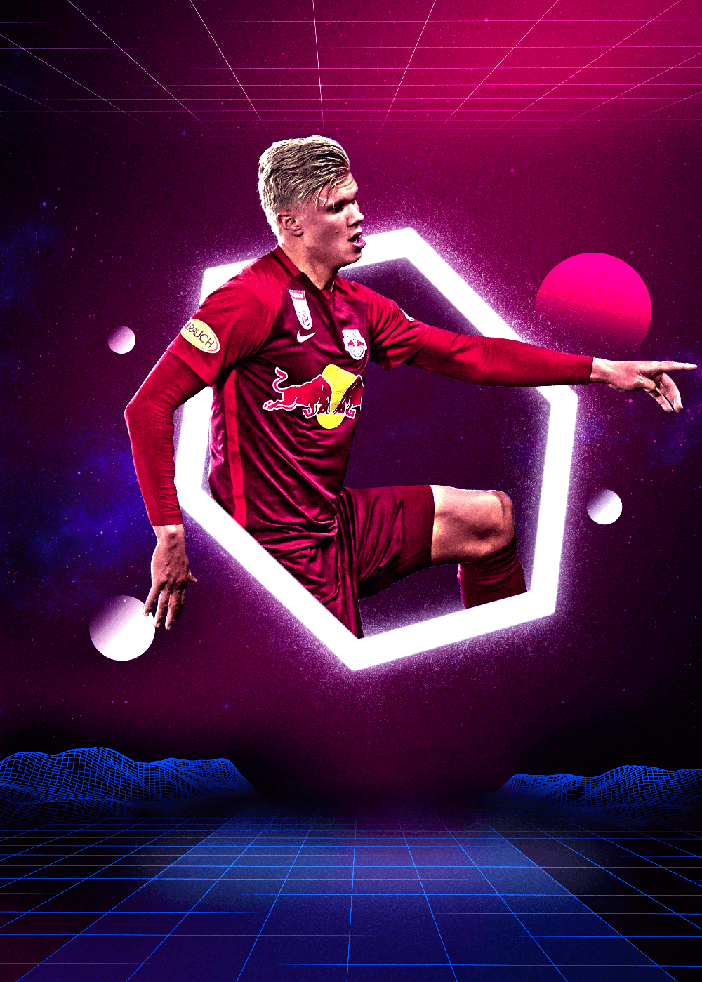 她一步步适 她一步步适