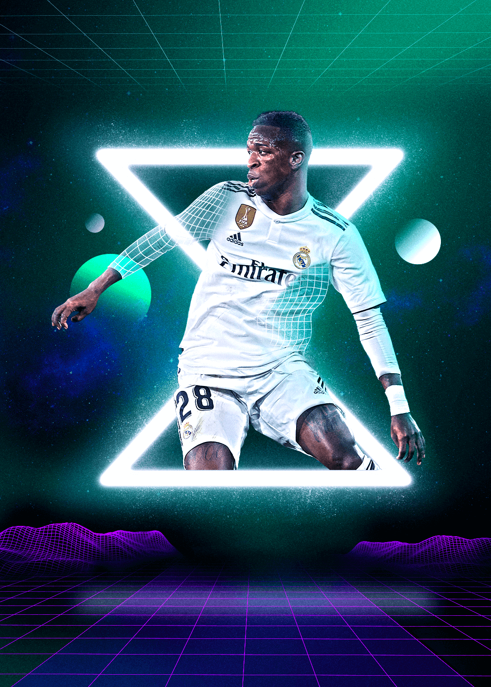 了高难度动 了高难度动