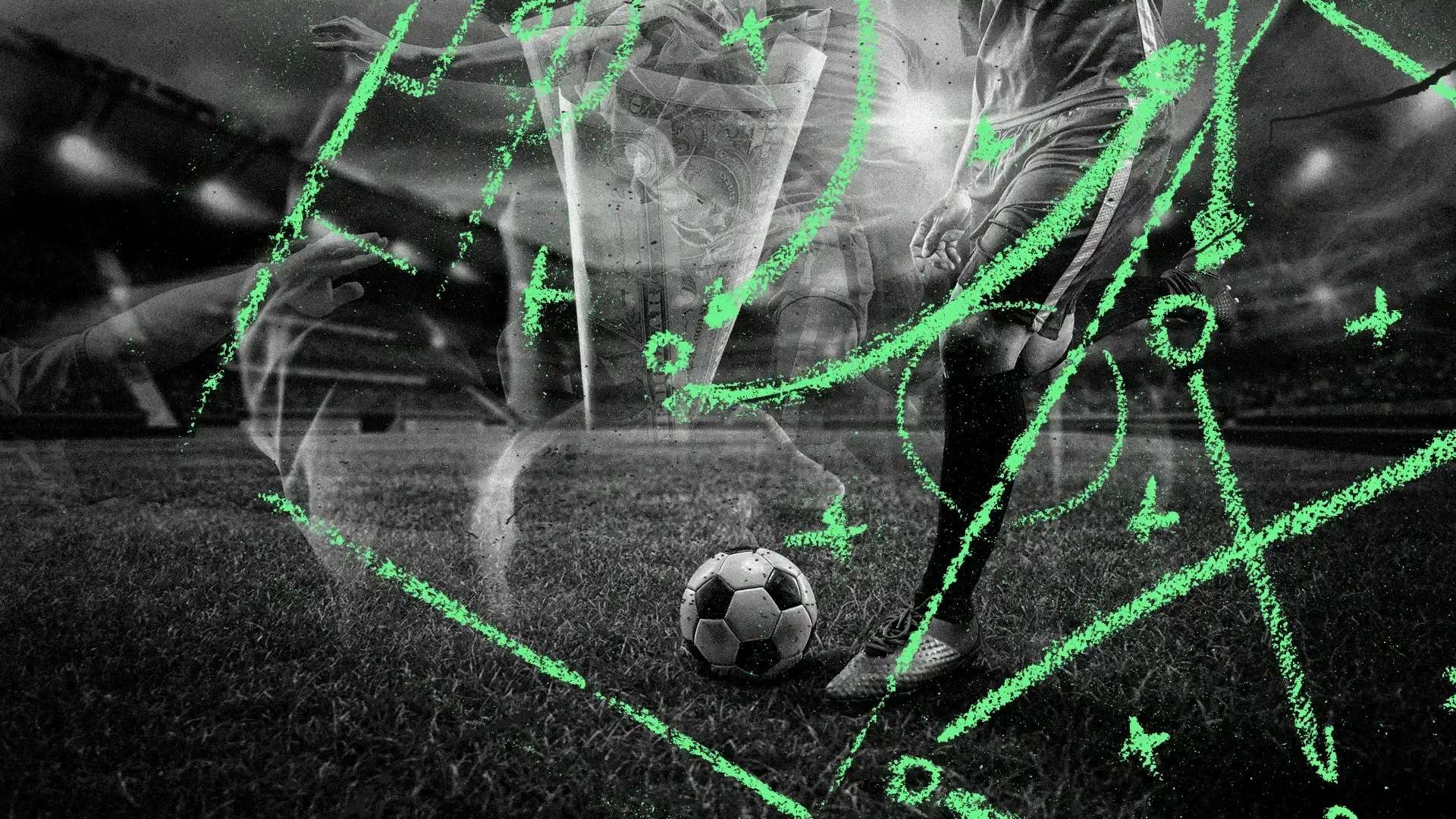 年轻球员的 年轻球员的