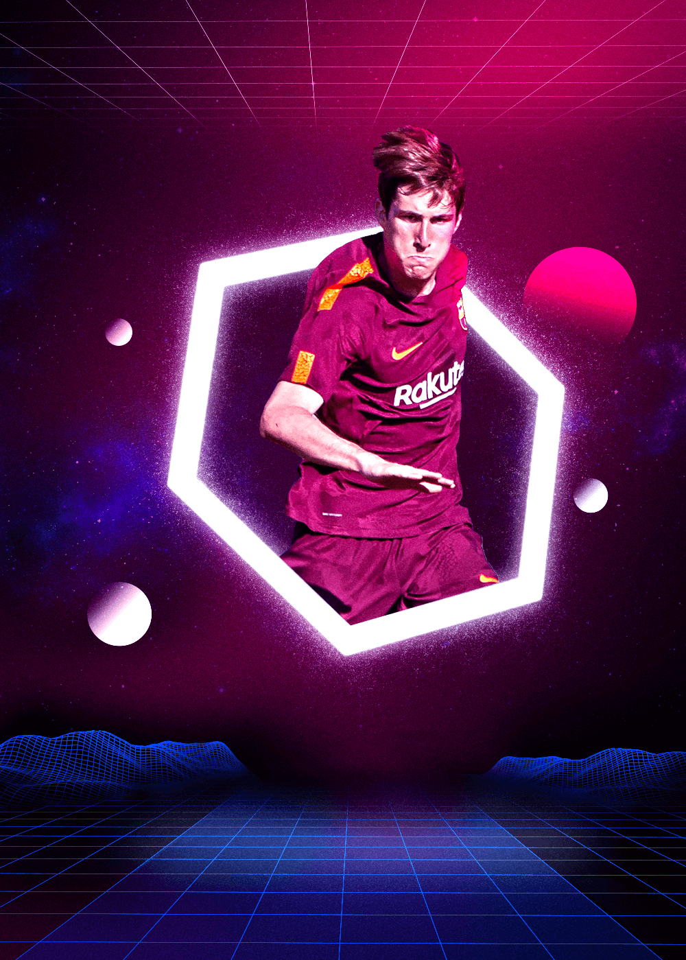 造争冠阵容 造争冠阵容