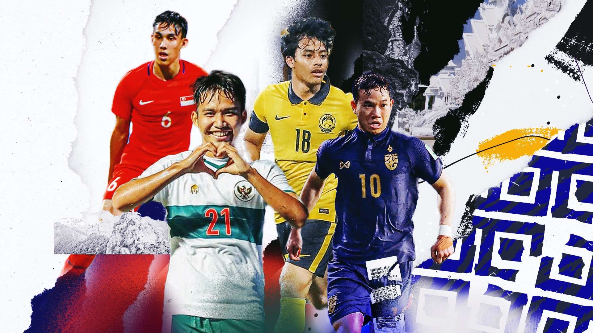 针对性策略 针对性策略