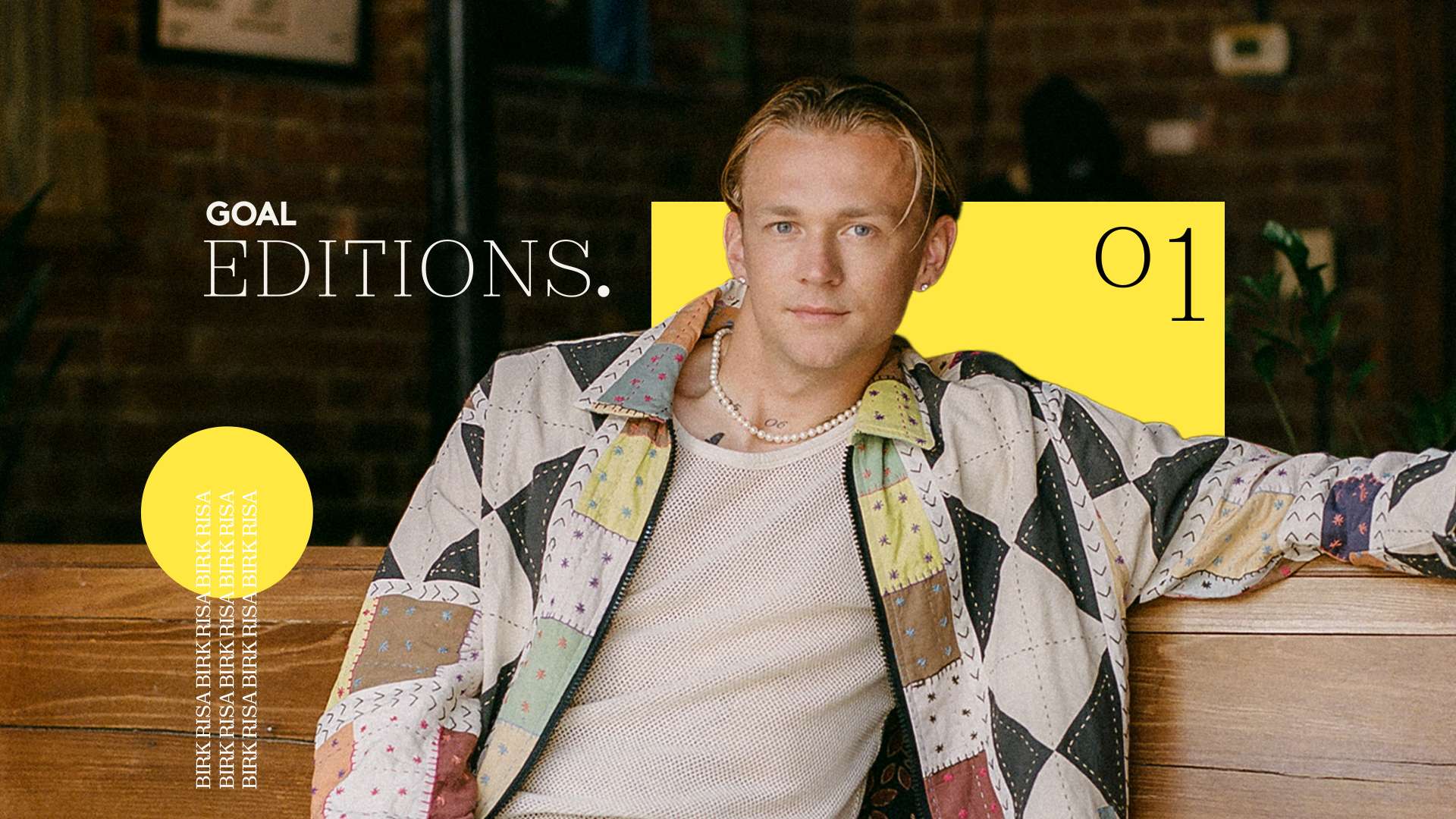 团队的努力 团队的努力