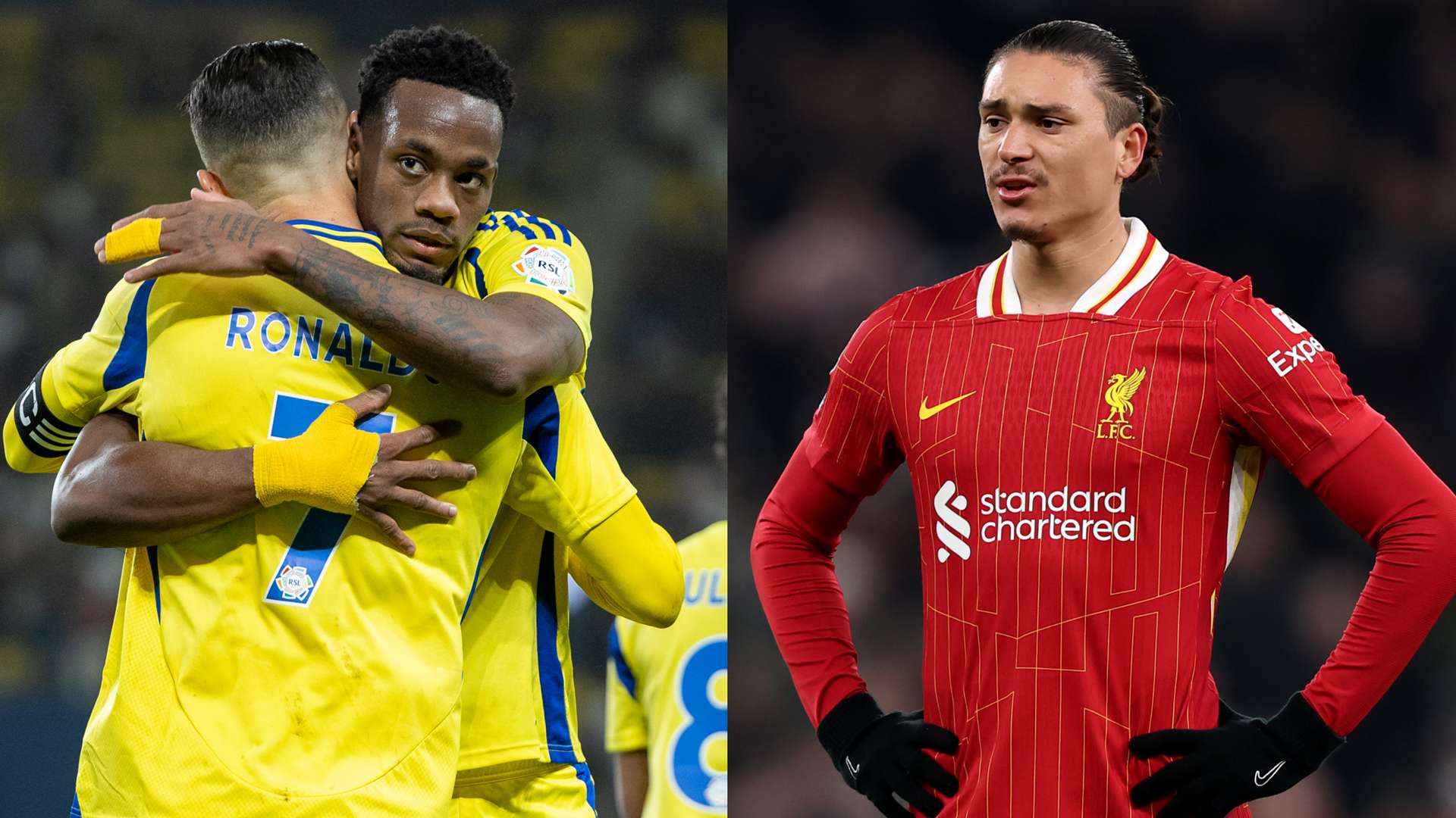 经典中的经 经典中的经