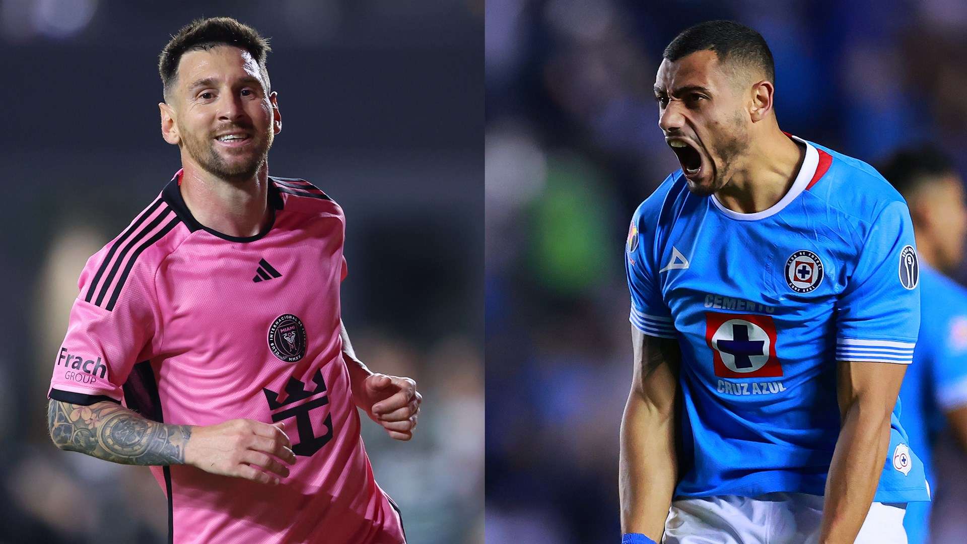 非传统网球 非传统网球