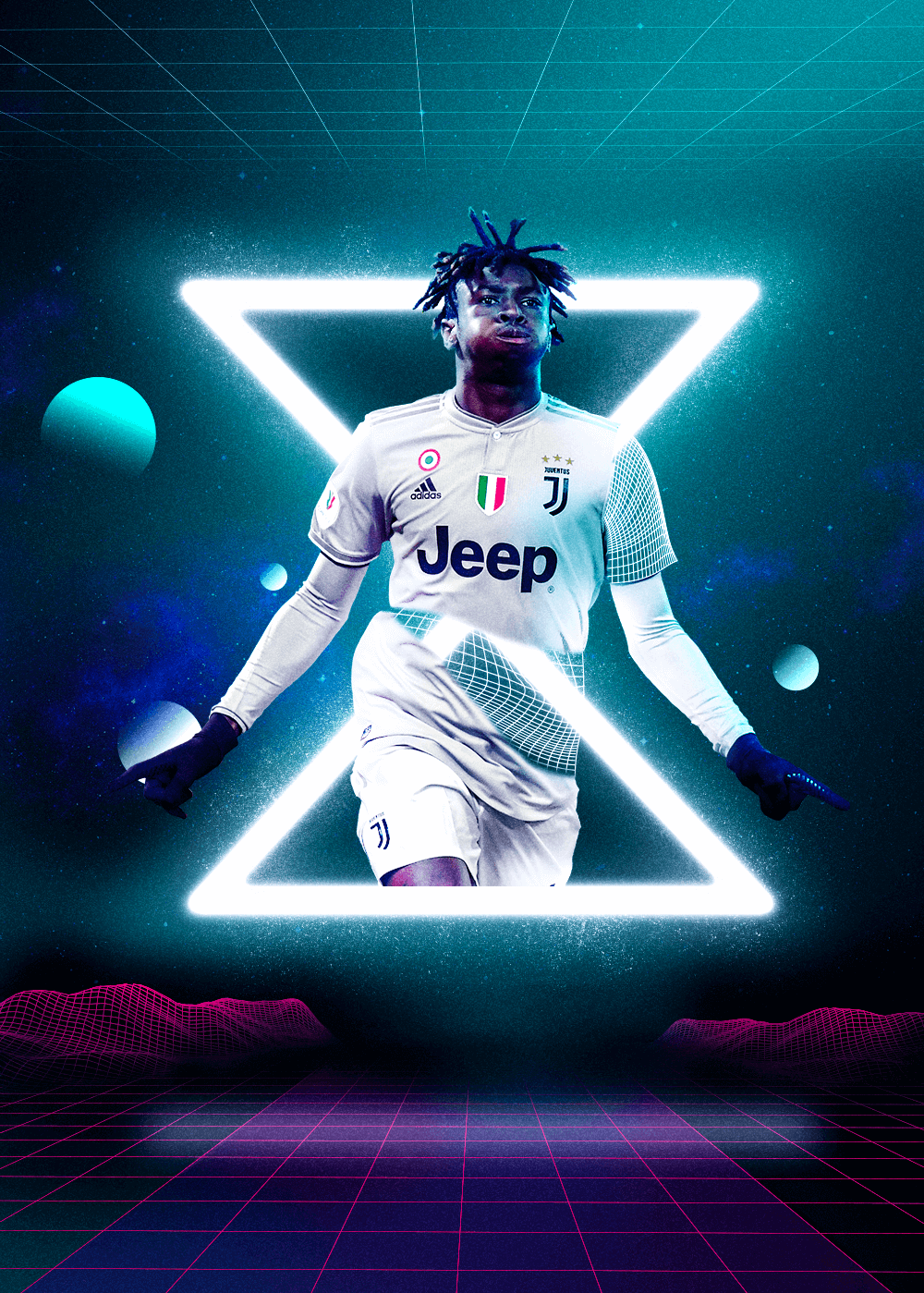 湖北队展现 湖北队展现