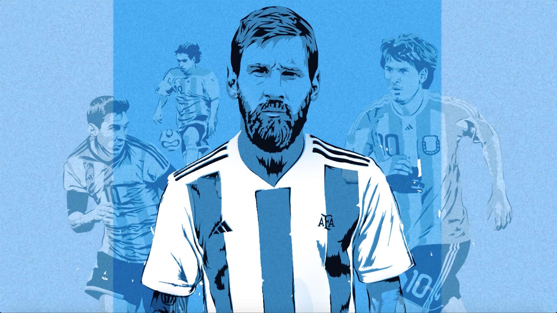 队凭借出色 队凭借出色