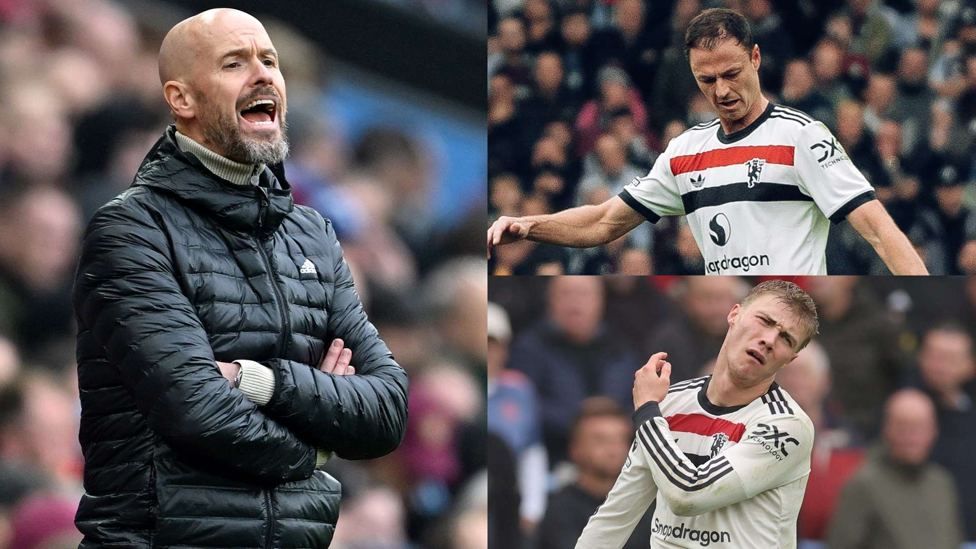 遗憾落败 遗憾落败