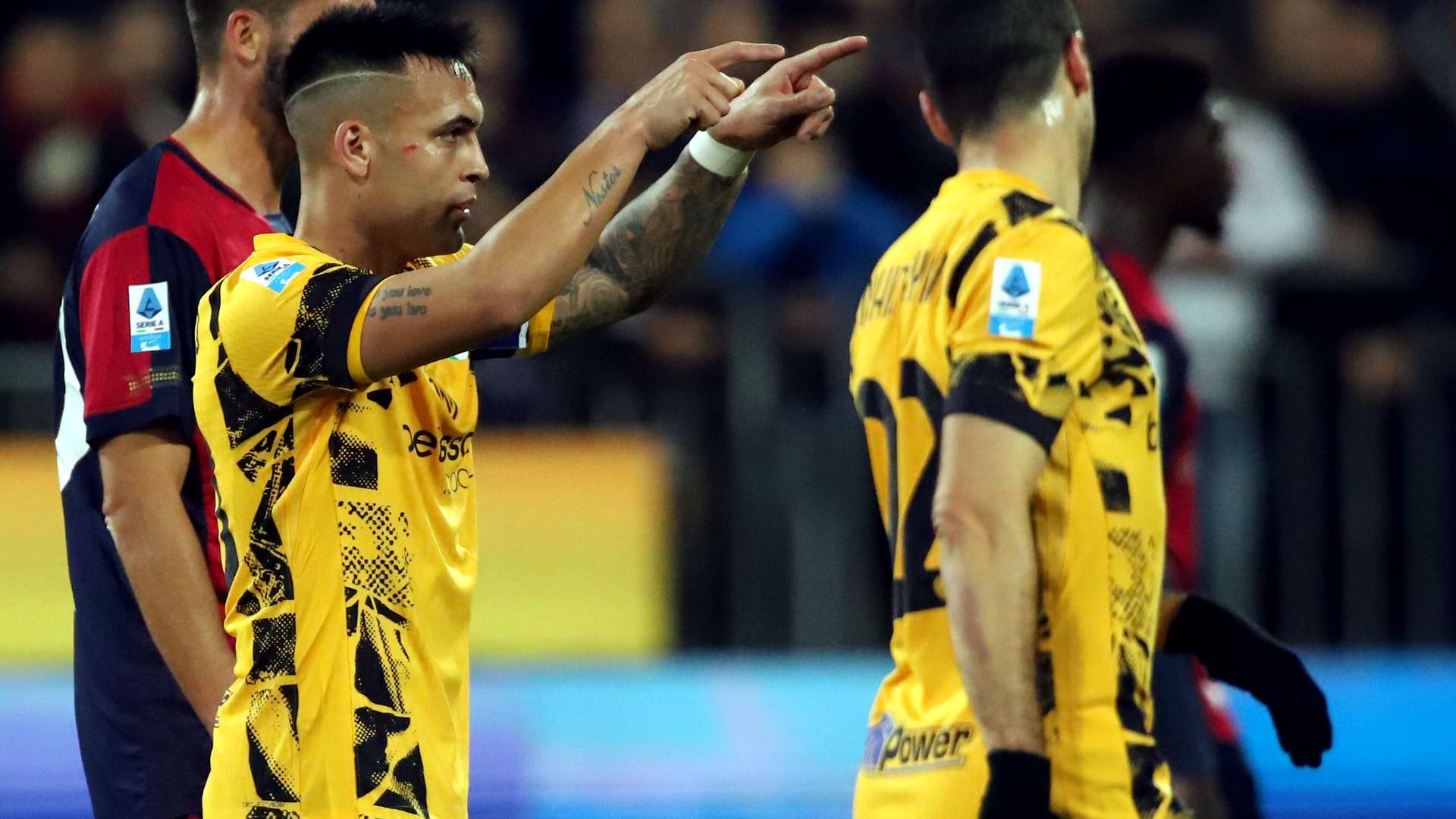 失利引发深 失利引发深