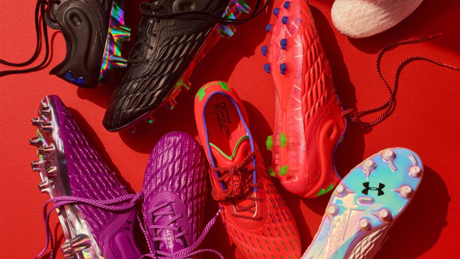 信心十足 信心十足