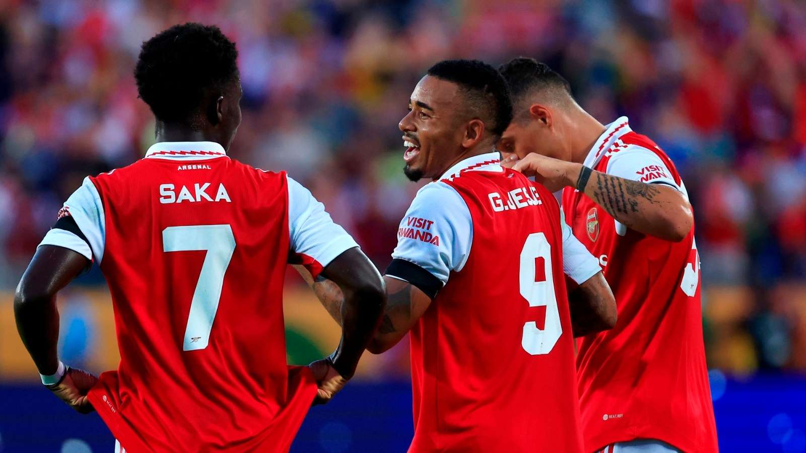 成功培养出 成功培养出